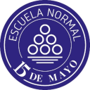 Escuela Normal 15 De Mayo