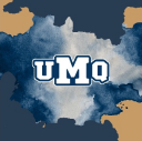 Logo de Universidad Queretano Marista