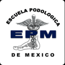 Preparatoria info@podologiaepm.edu.mx