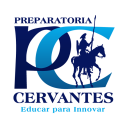 Preparatoria Cervantes