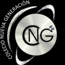 Escuela Nueva Generacion