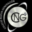 Logo de Nueva Generacion