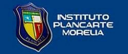 Instituto Antonio Plancarte