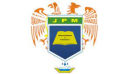 Logo de Colegio Dr Juan Palomo Martínez