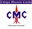 Colegio Manuela Cataño