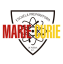 Logo de Marie Curie 