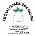 Escuela Preparatoria Regional de Huixquilucan 