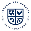 Logo de  Colegio  San Agustín