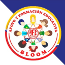 Centro Educativo Bloom