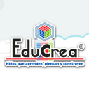 Escuela  Educrea