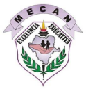 Logo de Colegio Mecan