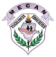 Logo de Mecan