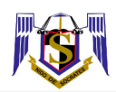 Logo de Colegio Nido De Socrates