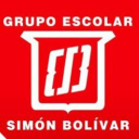 Logo de Colegio Simon Bolivar