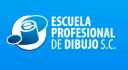 Escuela Profesional De Dibujo, Plantel Huipulco