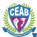 Centro Enseñanza Y De Estudios CEAB 