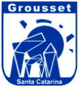 Logo de Colegio Profr. Bernardo Alfonso Grousset