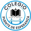 Colegio  Escuela Puente De Esperanza