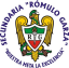Logo de Escuela Romulo Garza