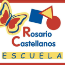 Escuela  Rosario Castellanos