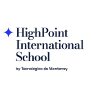 Colegio HighPoint International School Hermosillo