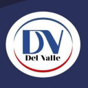 Escuela Valle