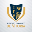 Instituto Francisco De Vitoria