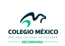 Escuela Secundaria Particular Mexico