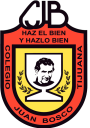 Colegio Juan Bosco