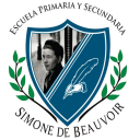 Escuela Simone De Beauvoir