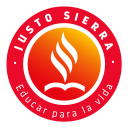 Escuela Justo Sierra