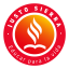 Logo de Justo Sierra