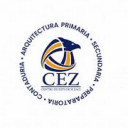 Logo de Colegio  Zací