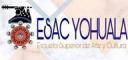 Logo de Escuela Superior  De Arte Y Cultura Yohuala A.c.