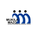 Escuela  Mukila Mazo