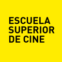 Escuela  Superior De Cine