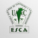 Logo de Instituto De Contaduria y Administracion ESCA