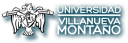 Universidad Villanueva Montaño