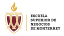 Escuela Superior Escuela Superior De Negocios De Monterrey