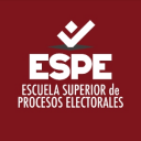 Escuela Superior Escuela Superior De Procesos Electorales