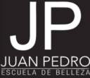 Logo de Preparatoria Tecnica De Belleza Juan Pedro