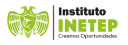 Logo de Instituto Instituto INETEP