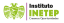 Logo de Instituto INETEP