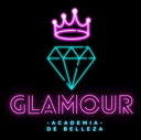 Academia Belleza Stylo & Glamour