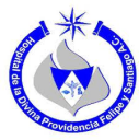 Logo de Instituto Tecnica De Enfermeria Del Hospital De La Divina Providencia