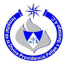 Logo de Tecnica De Enfermeria Del Hospital De La Divina Providencia