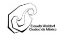 Escuela Waldorf 