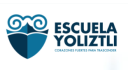 Logo de Colegio Yoliztli