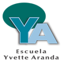 Preparatoria Escuela Yvette Aranda