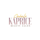 Logo de Instituto Cabale Kaprice 